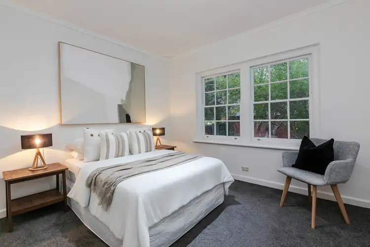 Sixth view of Homely house listing, 562 Glynburn Road, Burnside SA 5066