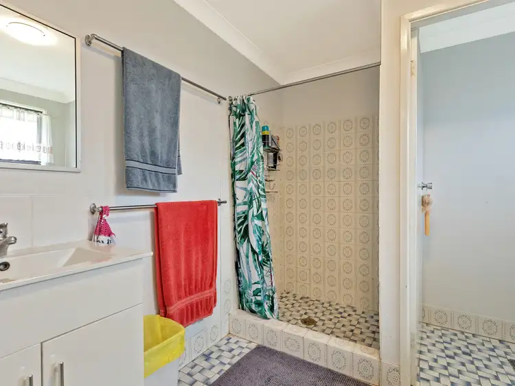 Third view of Homely house listing, 2/257 Goonoo Goonoo Road, South Tamworth NSW 2340