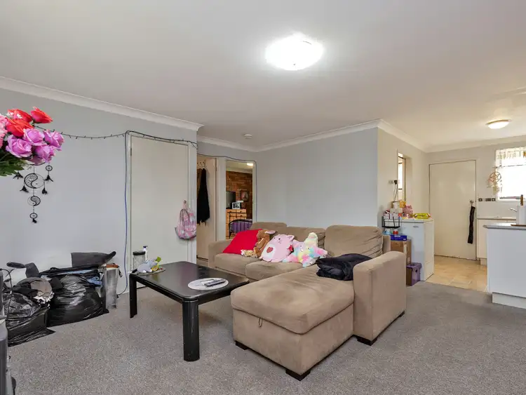 Fourth view of Homely house listing, 2/257 Goonoo Goonoo Road, South Tamworth NSW 2340
