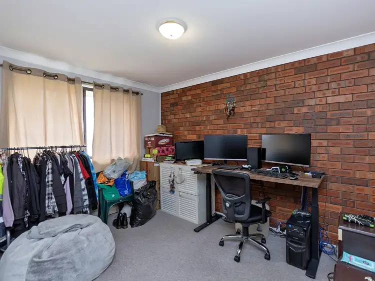 Fifth view of Homely house listing, 2/257 Goonoo Goonoo Road, South Tamworth NSW 2340