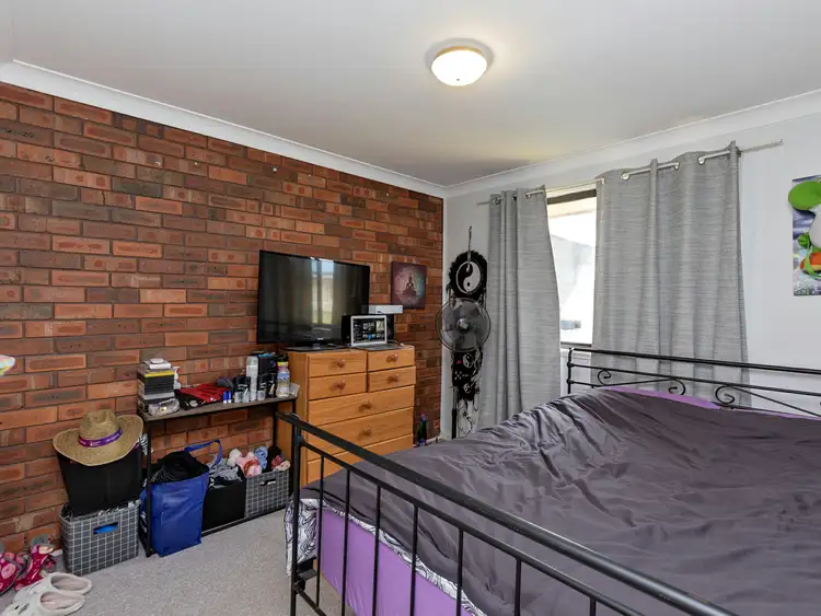 Sixth view of Homely house listing, 2/257 Goonoo Goonoo Road, South Tamworth NSW 2340