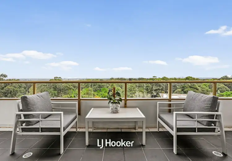 1218/8 Avon Road, Pymble NSW 2073