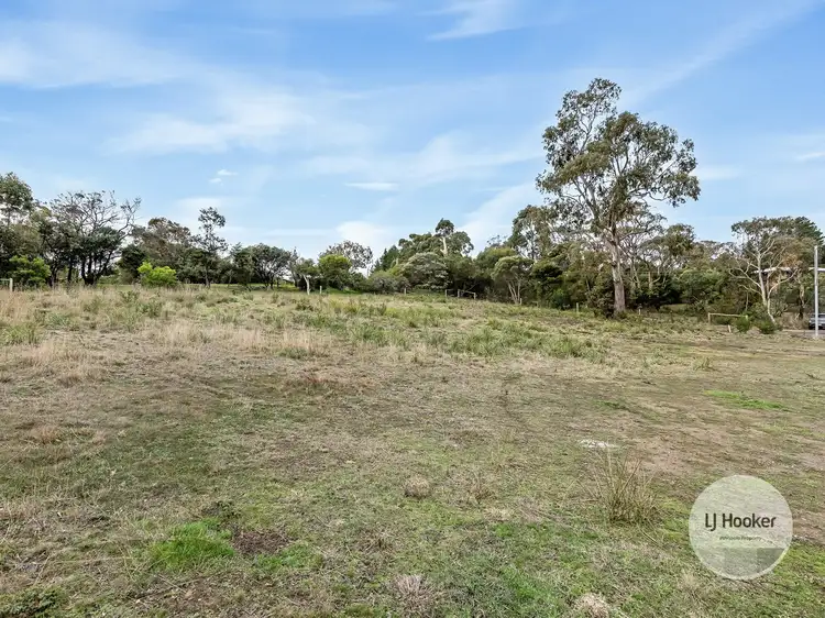 Third view of Homely land listing, 63 Ridge Road, Dodges Ferry TAS 7173