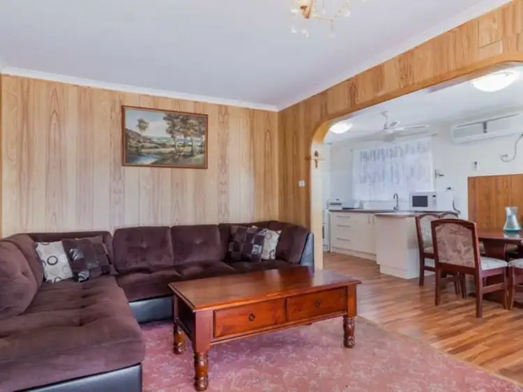 Third view of Homely house listing, 12 Darebin Street, Norlane VIC 3214