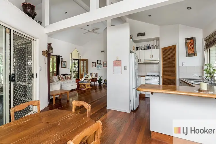 Second view of Homely house listing, 56 Yamble Drive, Ocean Shores NSW 2483