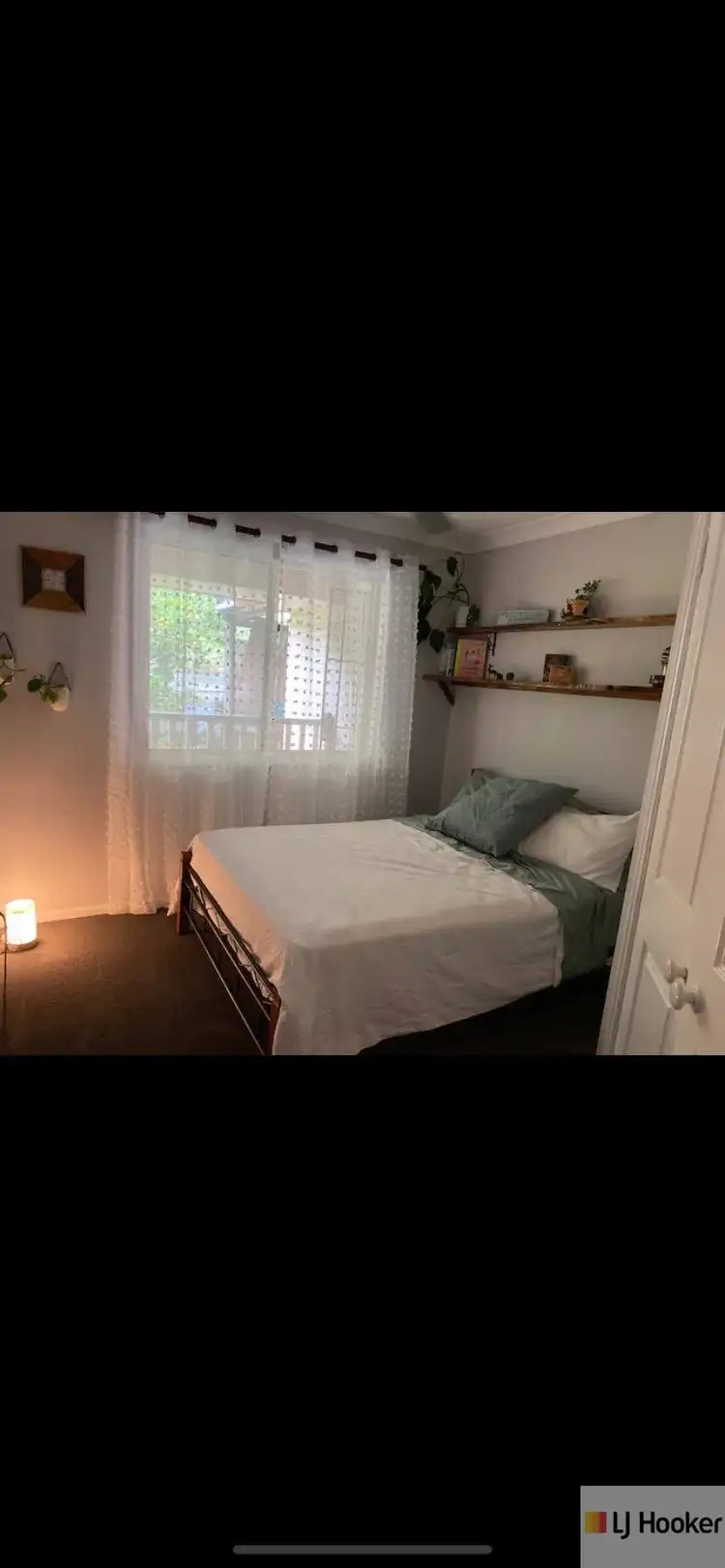 Fifth view of Homely house listing, 56 Yamble Drive, Ocean Shores NSW 2483