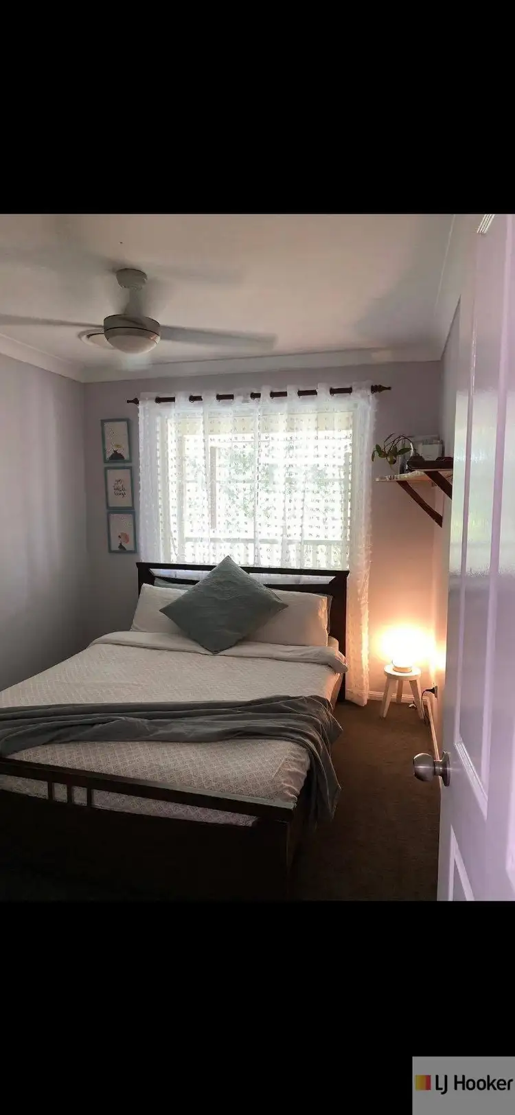 Sixth view of Homely house listing, 56 Yamble Drive, Ocean Shores NSW 2483