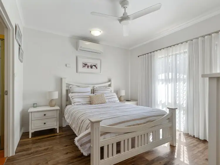 Fourth view of Homely house listing, 19 Foxtail Street, Mount Sheridan QLD 4868