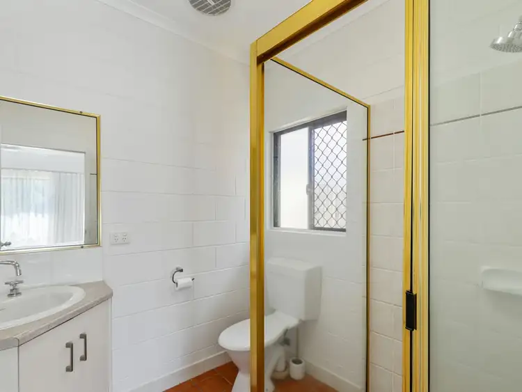 Fifth view of Homely house listing, 19 Foxtail Street, Mount Sheridan QLD 4868