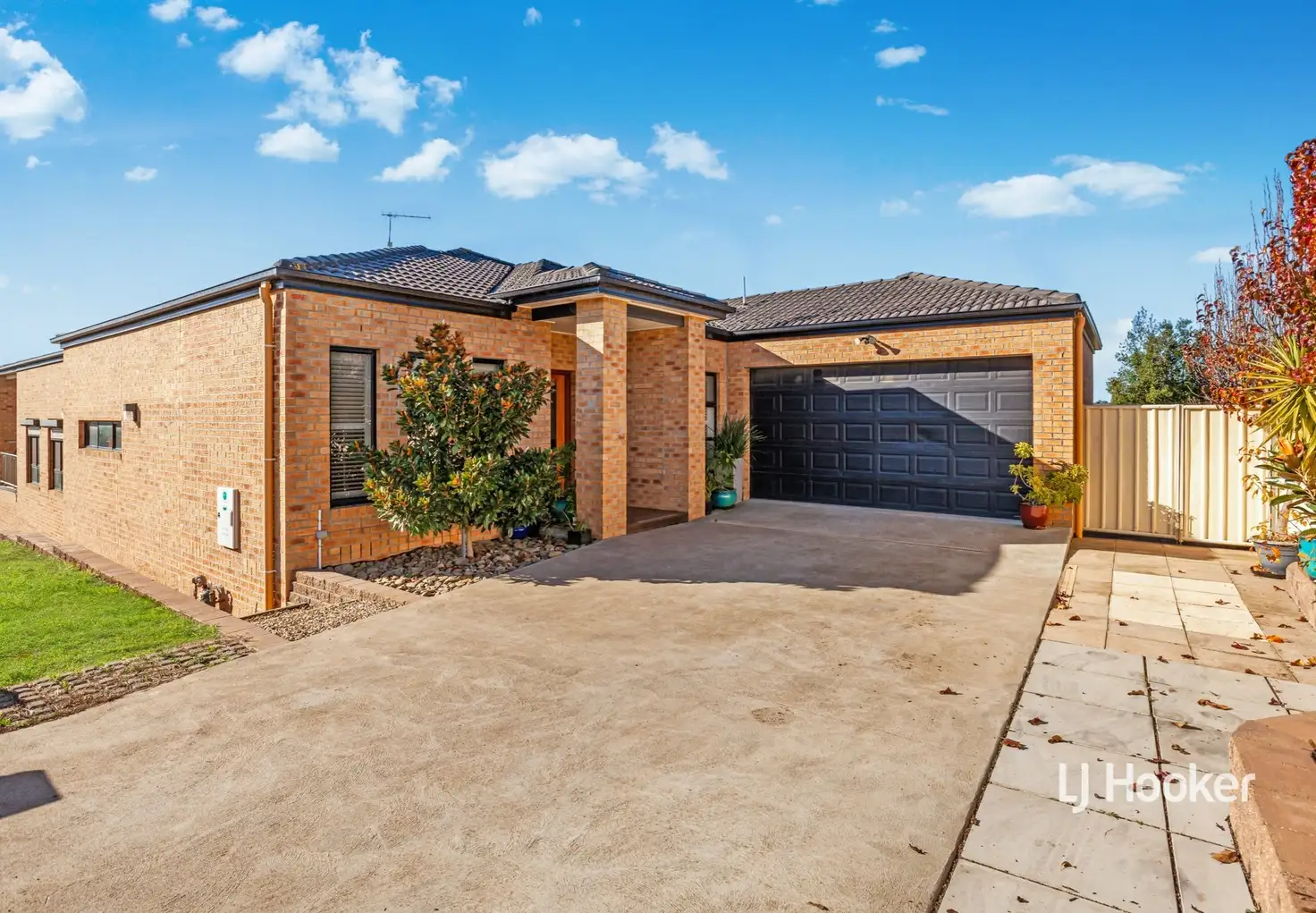 Main view of Homely house listing, 6 James Close, Kilmore VIC 3764