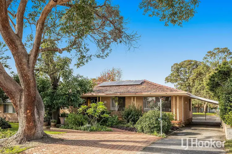 26 Eileen Street, Gosnells WA 6110