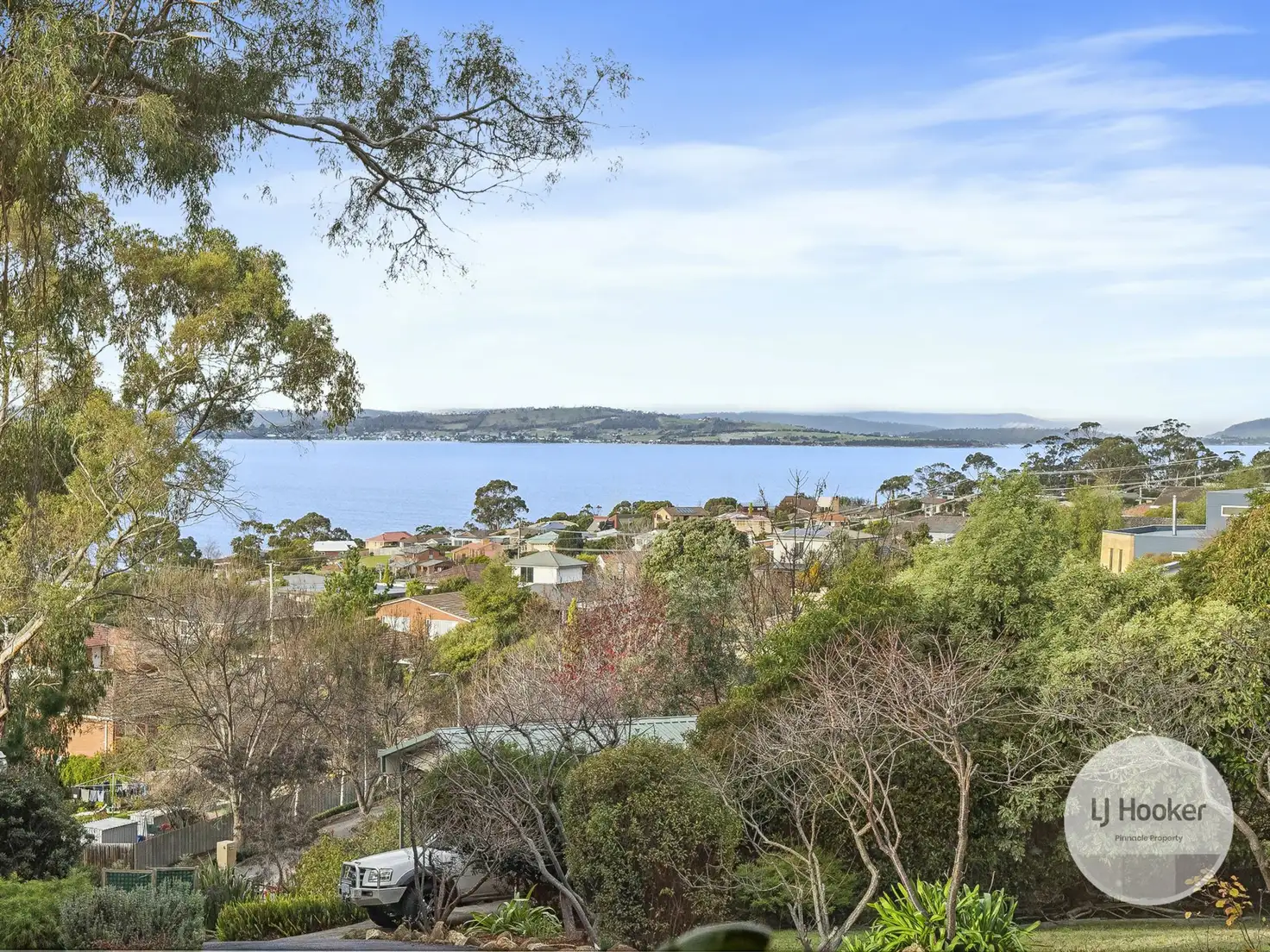 Main view of Homely house listing, 2 Tanina Mews, Kingston Beach TAS 7050