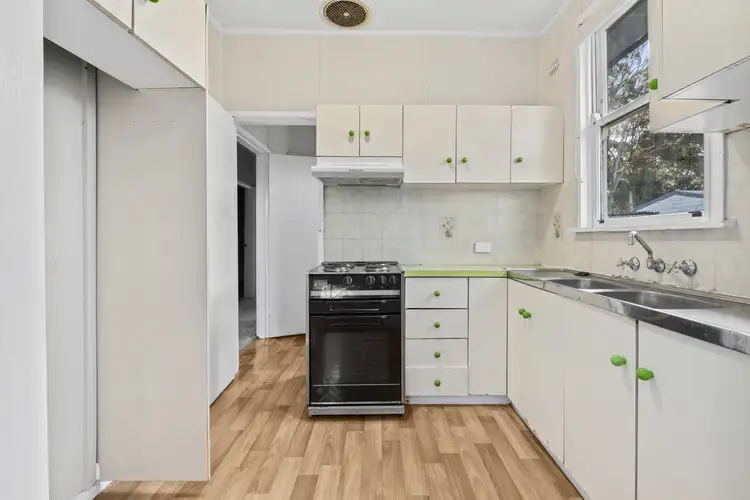 Second view of Homely house listing, 67 McCulloch Road, Blacktown NSW 2148