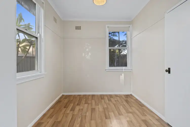 Third view of Homely house listing, 67 McCulloch Road, Blacktown NSW 2148