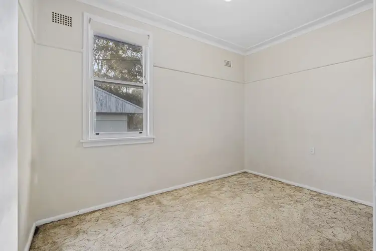 Fourth view of Homely house listing, 67 McCulloch Road, Blacktown NSW 2148