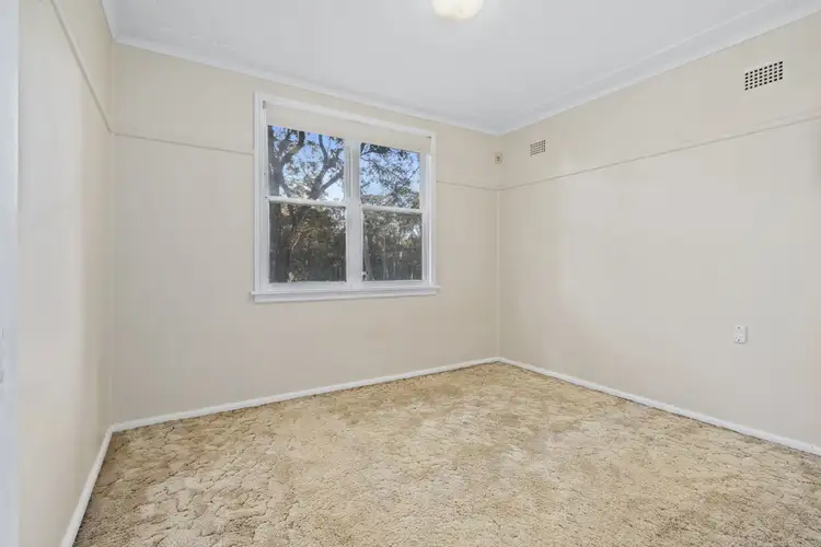 Fifth view of Homely house listing, 67 McCulloch Road, Blacktown NSW 2148