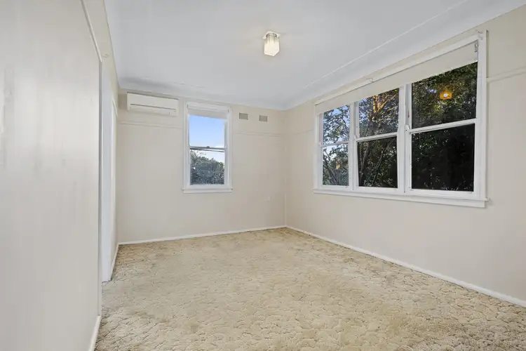 Sixth view of Homely house listing, 67 McCulloch Road, Blacktown NSW 2148