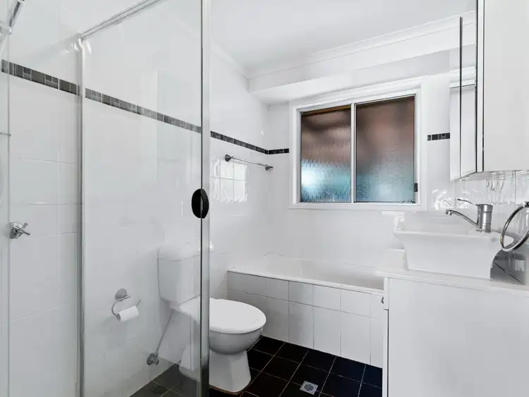 Fifth view of Homely house listing, 30 Thompson Street, Belmont South NSW 2280