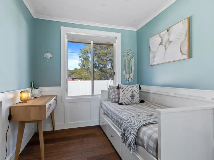 Sixth view of Homely house listing, 30 Thompson Street, Belmont South NSW 2280