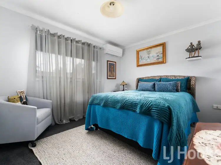 Second view of Homely unit listing, Unit 10/71 Suttor Street, Windradyne NSW 2795