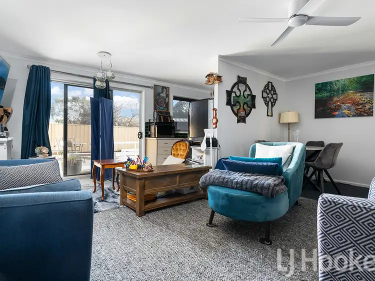 Fourth view of Homely unit listing, Unit 10/71 Suttor Street, Windradyne NSW 2795