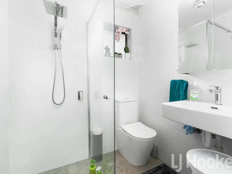 Sixth view of Homely unit listing, Unit 10/71 Suttor Street, Windradyne NSW 2795