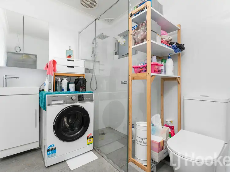 Seventh view of Homely unit listing, Unit 10/71 Suttor Street, Windradyne NSW 2795