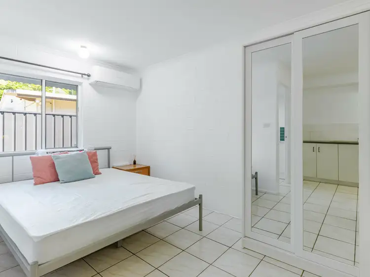 Fourth view of Homely studio listing, 6 Triton Lodge/4 Triton Crescent, Port Douglas QLD 4877
