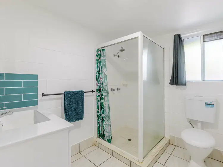 Fifth view of Homely studio listing, 6 Triton Lodge/4 Triton Crescent, Port Douglas QLD 4877