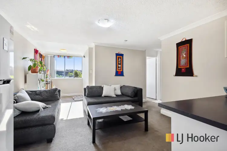 Second view of Homely unit listing, 22E/47 Herdsman Parade, Wembley WA 6014