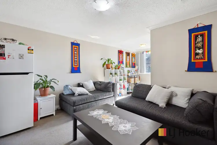 Fourth view of Homely unit listing, 22E/47 Herdsman Parade, Wembley WA 6014