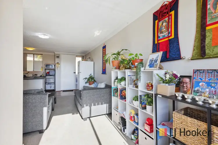 Seventh view of Homely unit listing, 22E/47 Herdsman Parade, Wembley WA 6014