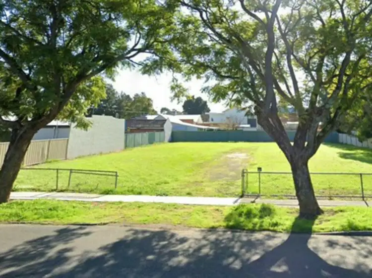 Main view of Homely land listing, 60 Uduc Road, Harvey WA 6220