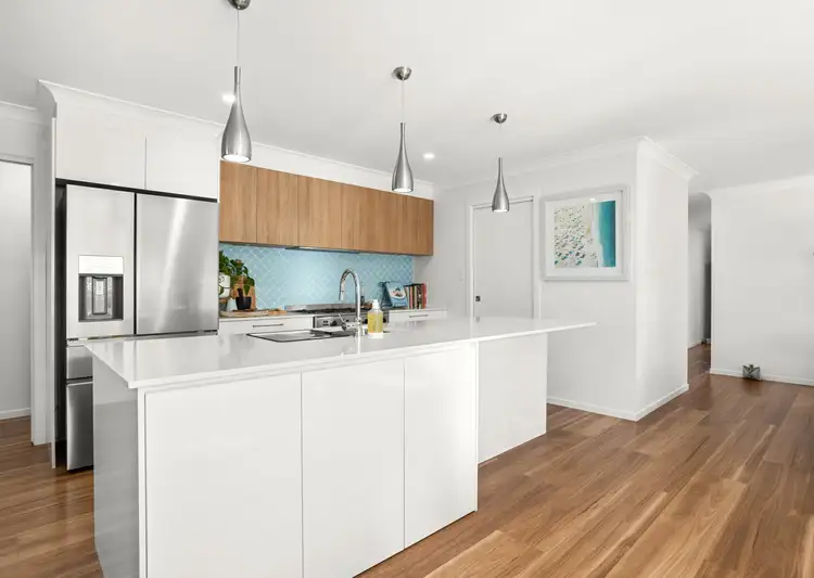 Sixth view of Homely house listing, 68 Albatross Way, Old Bar NSW 2430