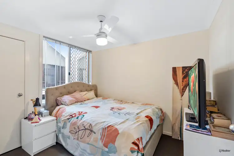 Fifth view of Homely unit listing, 20/1 Rolan Court, Palm Beach QLD 4221