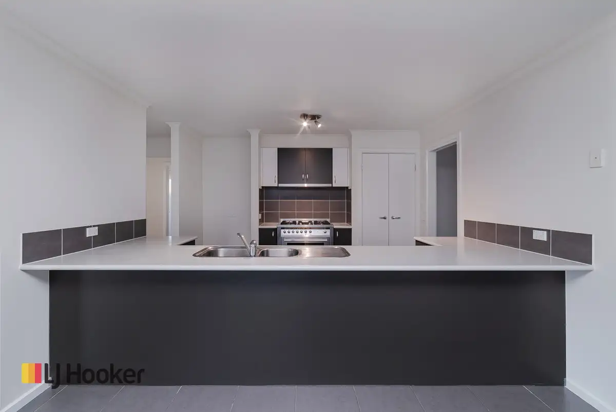 Main view of Homely house listing, 2 Korab Place, Roxburgh Park VIC 3064