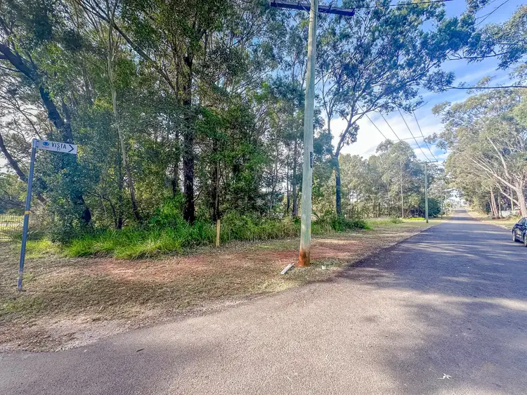 Third view of Homely land listing, 51 Vista Street, Russell Island QLD 4184