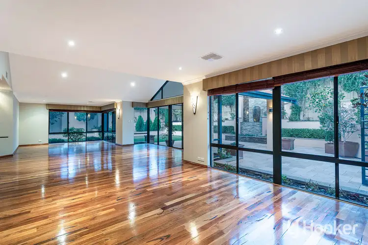 Third view of Homely house listing, 23 Batavia Avenue, Wannanup WA 6210