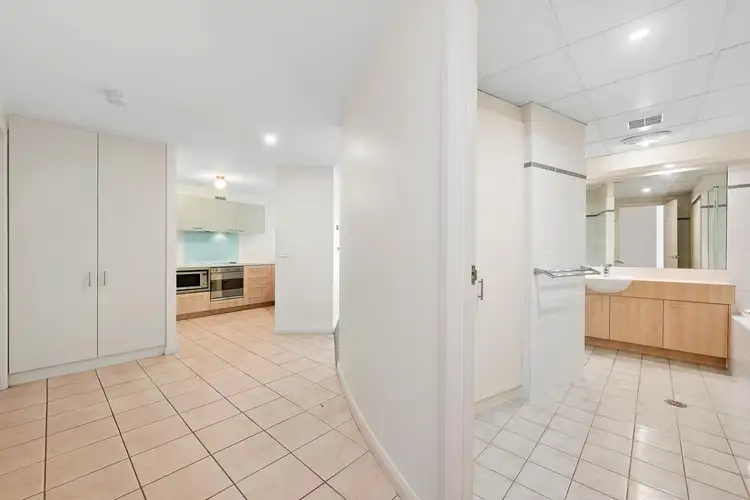 Fourth view of Homely unit listing, 33/17 Eldridge Crescent, Garran ACT 2605