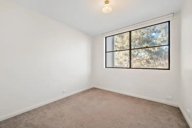 Sixth view of Homely unit listing, 33/17 Eldridge Crescent, Garran ACT 2605