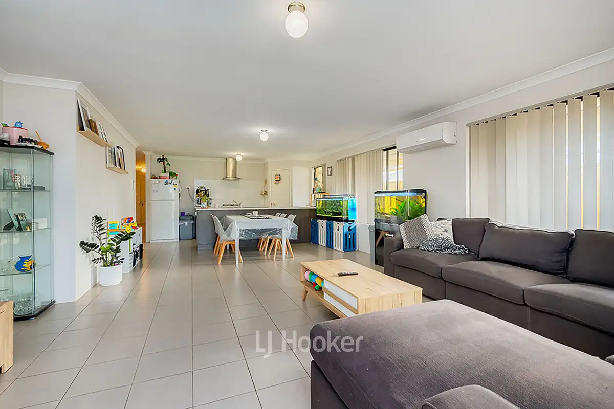 Main view of Homely house listing, 17 Oats View, Donnybrook WA 6239