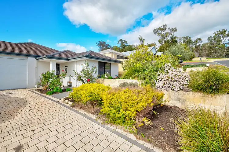 Fourth view of Homely house listing, 17 Oats View, Donnybrook WA 6239