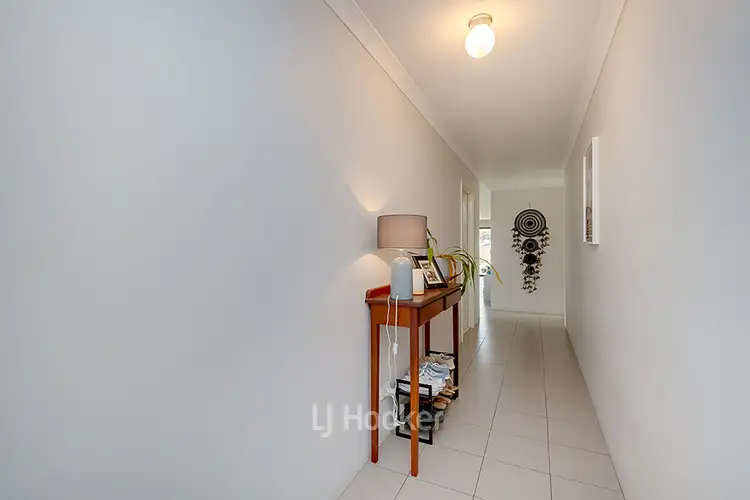 Sixth view of Homely house listing, 17 Oats View, Donnybrook WA 6239
