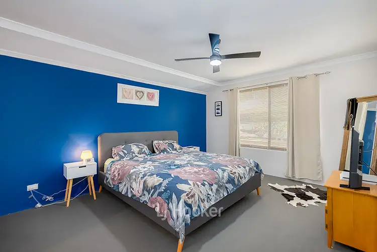 Seventh view of Homely house listing, 17 Oats View, Donnybrook WA 6239
