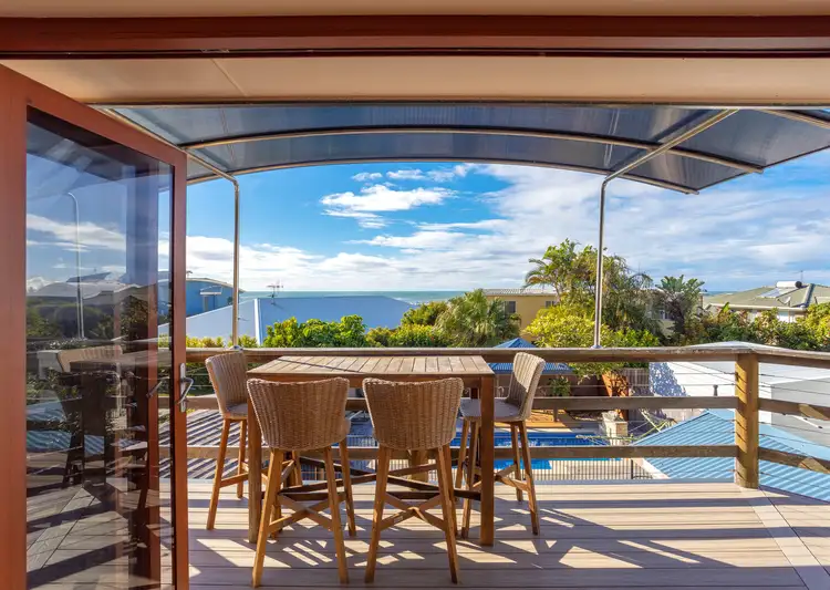 Third view of Homely house listing, 38 Ocean Drive, Wallabi Point NSW 2430