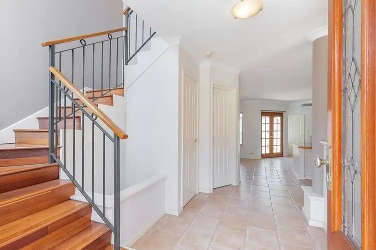 Second view of Homely house listing, 59 St Pauls Crescent, Joondalup WA 6027