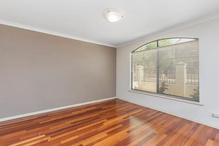 Third view of Homely house listing, 59 St Pauls Crescent, Joondalup WA 6027