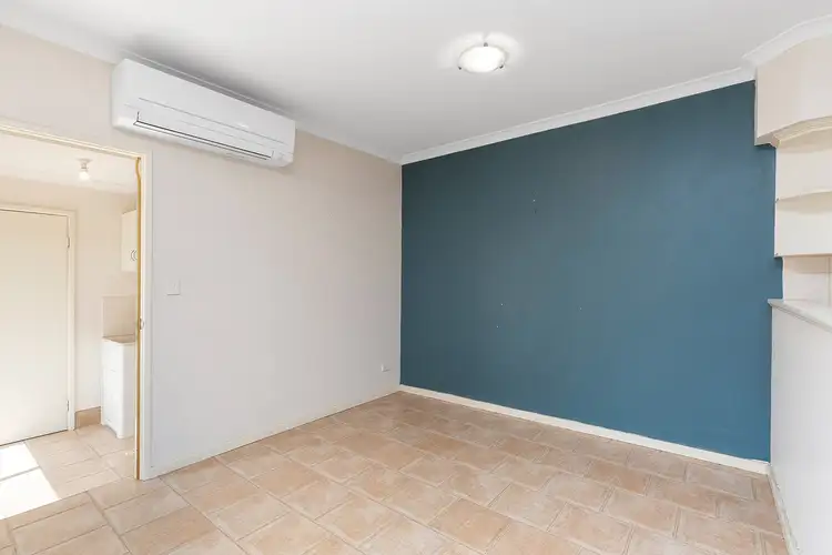 Fourth view of Homely house listing, 59 St Pauls Crescent, Joondalup WA 6027