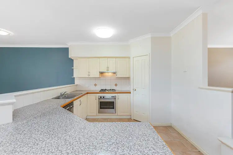 Fifth view of Homely house listing, 59 St Pauls Crescent, Joondalup WA 6027