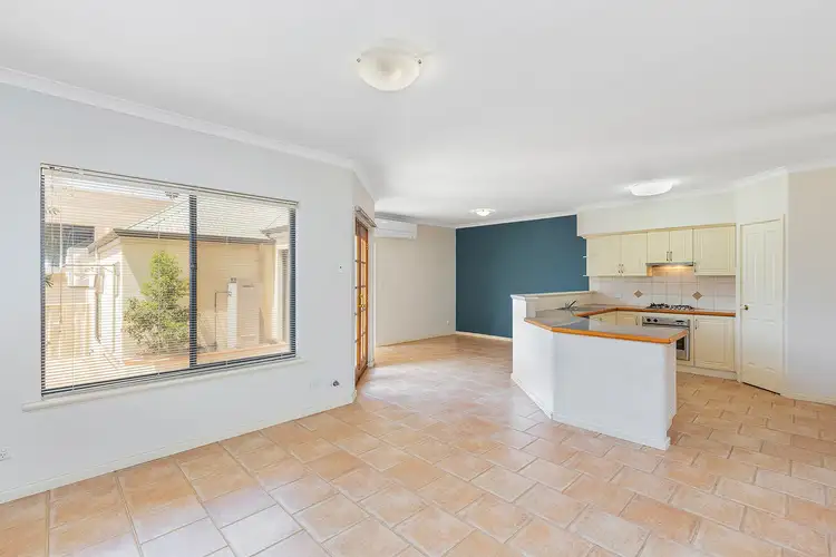 Sixth view of Homely house listing, 59 St Pauls Crescent, Joondalup WA 6027